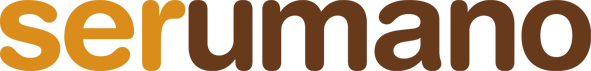 SERUMANO S.L.
